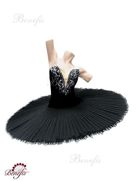 Black Swan Professional Ballet Tutu Availalble In Customer Size When You Order Please Leave