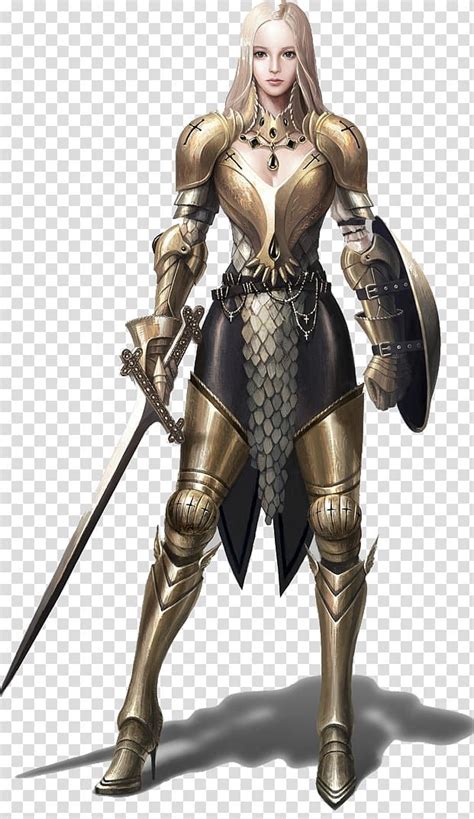 Art Game Dungeons Dragons Pathfinder Roleplaying Game Armour Transparent Background PNG