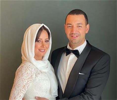 على صعيد آخر، انتهت حلا شيحة مؤخرا من تصوير فيلم مش أنا بطولة تامر حسني، وماجد الكدواني، وسوسن بدر، من تأليف تامر حسني وإخراج سارة وفيق في أولى التجارب الإنتاجية لحسام حسني شقيق تامر. خبيرة طاقة تتنبأ بفشل زواج معز مسعود وحلا شيحة لهذا السبب ...