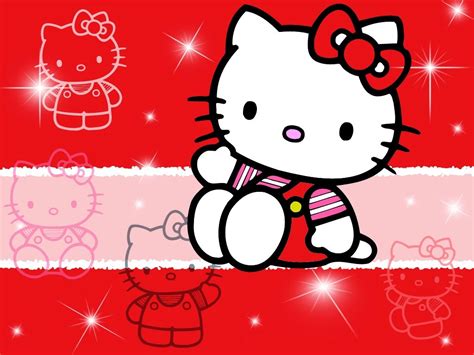 Banyak sekali scene menarik dalam kartun hello kitty yang dapat digambar atau dijadikan media mewarnai. Kumpulan Gambar Hello Kitty | Gambar Lucu Terbaru Cartoon ...
