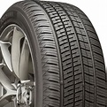 Yokohama AVID Ascend GT Tires | Performance Passenger All-Season Tires ...
