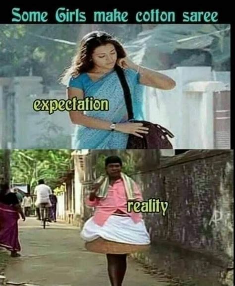 Tamil Memes Troll On Instagram “tag That Girl 😅 Follow 👉 Tamilmemestroll Tamil Tamils