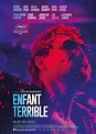 Enfant Terrible Film (2020), Kritik, Trailer, Info | movieworlds.com