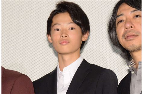 「キング」ことタカシ役の窪塚洋介さん。 当時、西口公園に白タンクトップ、白パン姿の若者いませんでした？ ・ ローラの母親、窪塚洋介の息子… あの芸能人の親子ショット. 窪塚洋介の息子・窪塚愛流、映画デビュー!初の公の場で ...