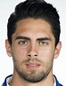 Rubén Sobrino - Player profile 23/24 | Transfermarkt