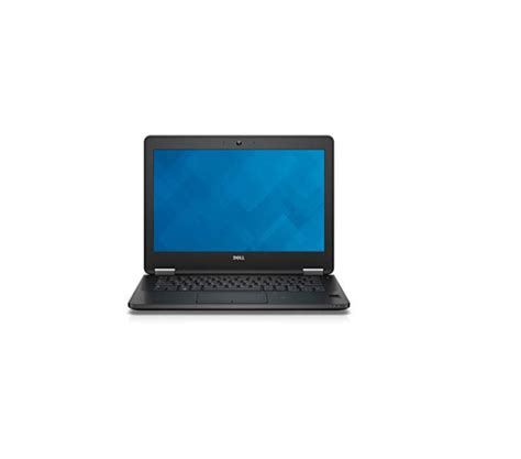 Dell Refurbished Laptop 14 Inches Core I3 At Rs 10000 In Nashik Id