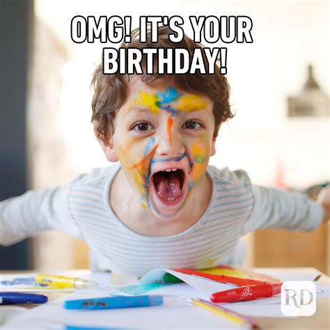 funny happy birthday celebration memes happy birthday meme funny images and photos finder