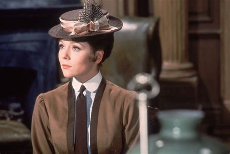 The Assassination Bureau Diana Rigg Photo 21700558 Fanpop