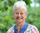 Jacqueline Wilson Biography – Facts, Childhood, Family Life of English ...