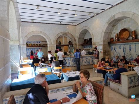 Museu Nacional Do Azulejo Saiba Mais Sobre O Patrimônio De Portugal