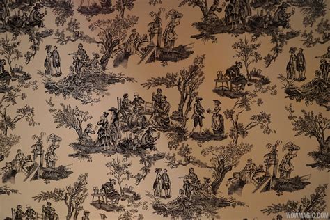 A collection of wallpapers on the memento mori theme. Memento Mori opening day - Photo 33 of 33