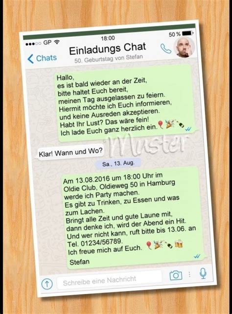 Bei uns findet ihr karten von hoher qualität, die ihr auch noch individuell gestalten lassen könnt. Lustige Einladungskarten Zur Silberhochzeit Download ...