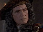 Andrew Keir as John Campbell (2nd Duke of Argyll) in Rob Roy ...