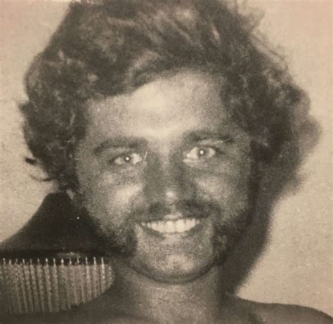 Possible Serial Killer Was Behind Teens 1976 Rape Murder Police
