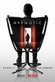 Hypnotic (2021) - Cinepollo