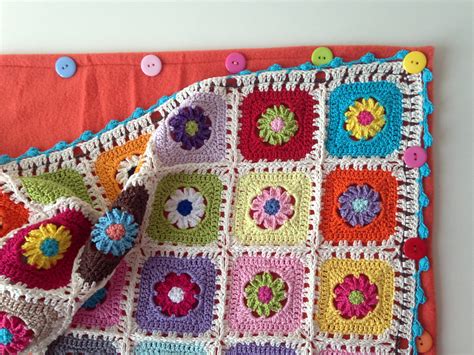 3 Magnificent Ideas Of The Free Crochet Rose Afghan Pattern Rose Ba