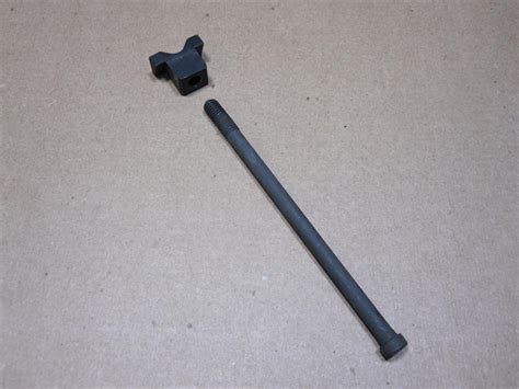 Ak Screw And Nut Hungarian