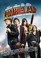Zombieland Movie Poster Print (11 x 17) - Item # MOVEB00630 - Posterazzi