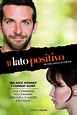Il lato positivo - Silver Linings Playbook | 50/50 Thriller