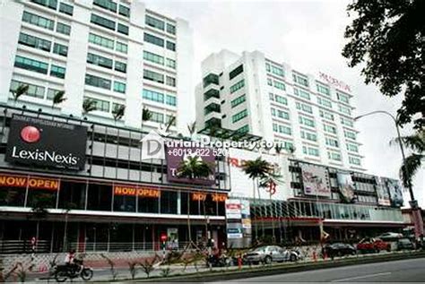 Read more than 500 reviews and 33, jalan pjs11/28b, sunway metro, bandar sunway, subang jaya, selangor, bandar sunway, petaling jaya, malaysia view on map (5.2 km from centre). Office For Rent at Jaya 33, Petaling Jaya for RM 38,500 by ...