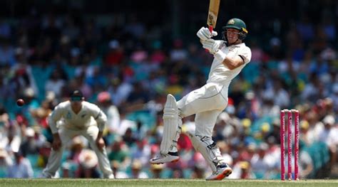 Stream live cricket, india vs new zealand, 5th odi. Australia vs New Zealand, 3rd Test 2020 Day 2 Live Streaming on Sony Liv: How to Watch Free Live ...