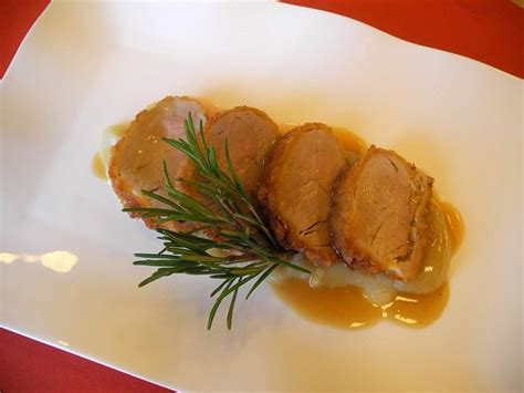 Proponi una ricettainserisci il tuo blogil mio libro di ricette. Ricetta del filetto di maiale alle mele, in cui il gusto ...