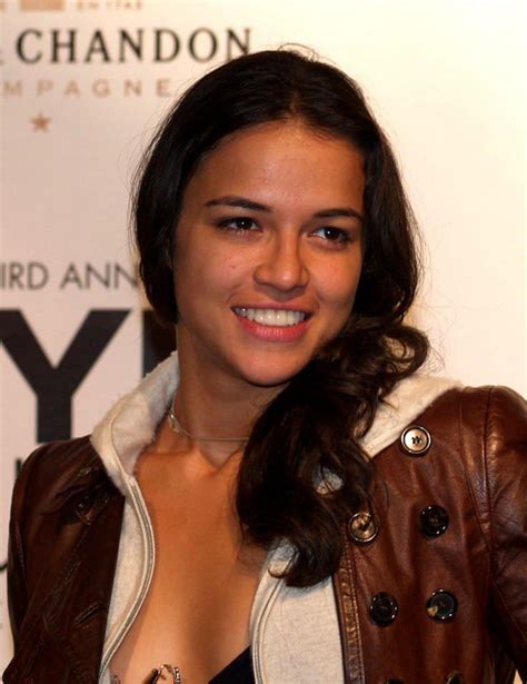 Michelle Rodriguez Celebrity Biography Zodiac Sign And Famous Quotes