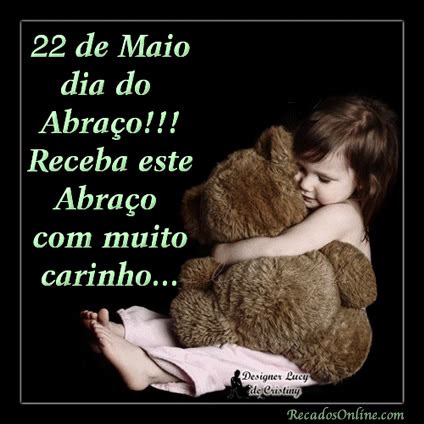 Check spelling or type a new query. Dia do Abraço - Imagens e Mensagens (Página 6) - RecadosOnline