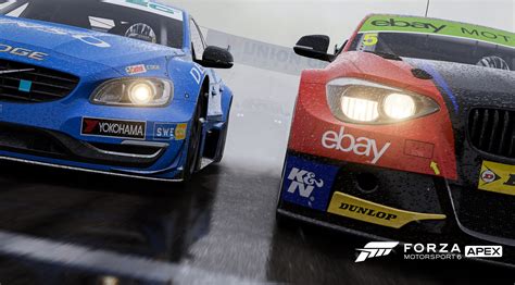 3840x2130 3840x2130 Forza Motorsport 6 4k Wallpaper Pc Desktop