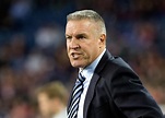 Cerca de convertirse en leyenda: Peter Vermes extiende hasta 2023 su ...