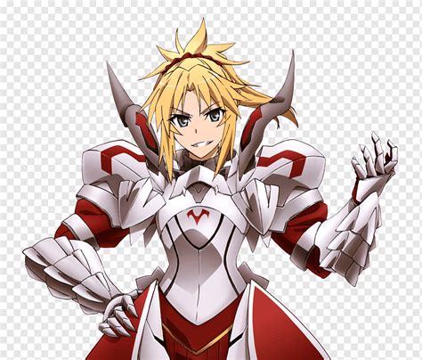 القدر البقاء ليلة mordred sabre anime القدر apocrypha ، أنيمي cg عمل فني مانغا خلفية