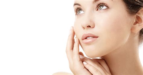 Finding The Best Way To Rejuvenate Your Skin Natural And Healthy Life