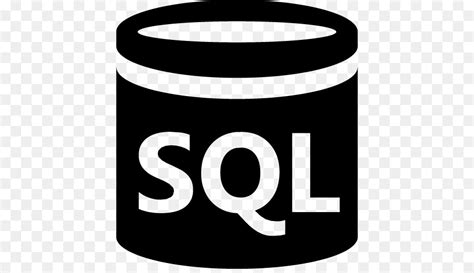 Sql Server Database Icon Sql Server Logo Png Download Tutorial Blog