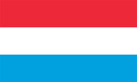 Luxembourg ranks number 169 in the list of countries (and dependencies) by. Visa Luxemburgo - TramiteFacil.online