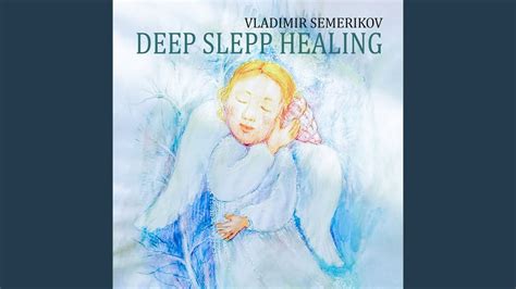 Deep Sleep Healing Youtube