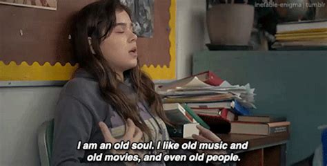 5 Reasons Why The Edge Of Seventeen Is A New Teen Classic Mtv