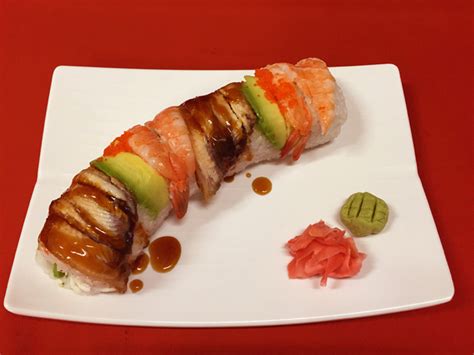 Home-teriyaki in everett, teriyaki sushi wok in everett, bentofactory in everett