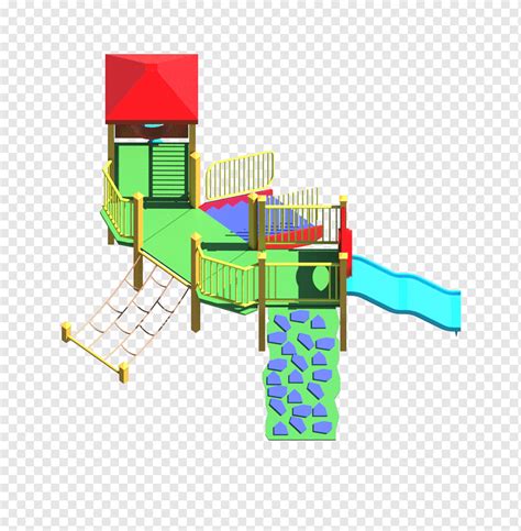 Find hd boton de juegos png, transparent png. Juegos infantiles parque autodesk revit parque, parque ...