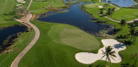 Pga National Resort Spa Fl Updates Champion Course Golf Course Home