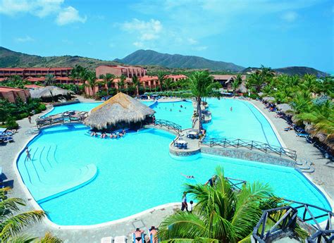 Unser lonely planet venezuela reiseführer bietet dir zahlreiche infos. Margarita Venezuela Beaches | Foto Bugil Bokep 2017