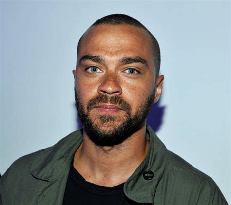 The cabin in the woods. Spike Jonze To Direct Jesse Williams In Upcoming 'MedMen ...