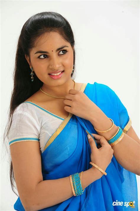 Here you can see the names of all actress (heroines) who had acted in tamil movies (kollywood). Sani2a27 | Tamil actress photos, South indian actress ...