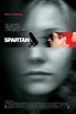 Spartan (2004) - IMDb