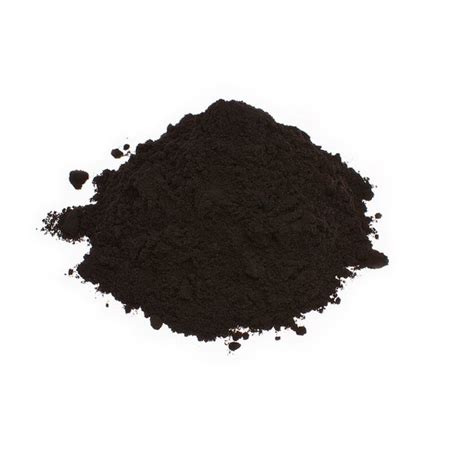 Glossy Black Coating Powder At Rs Kilogram Powder Coating In