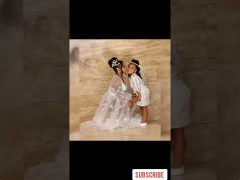 Toya Johnson And Robert Red Rushing Wedding Photos Youtube