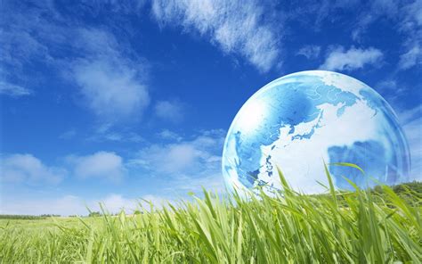 Sustainability Wallpapers Top Free Sustainability Backgrounds