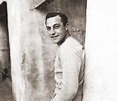 20 Things You Probably Didn’t Know About Gene Kelly