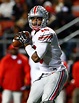 J.T. Barrett: Ohio State QB Suspended After DUI Arrest | TIME