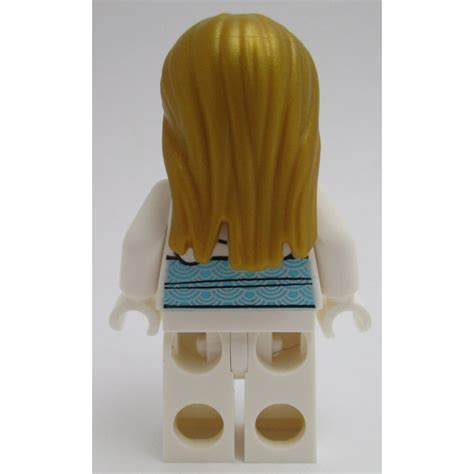 lego princess vania minifigure mylostbrick