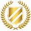 Free Golden Crest 1204251 PNG With Transparent Background